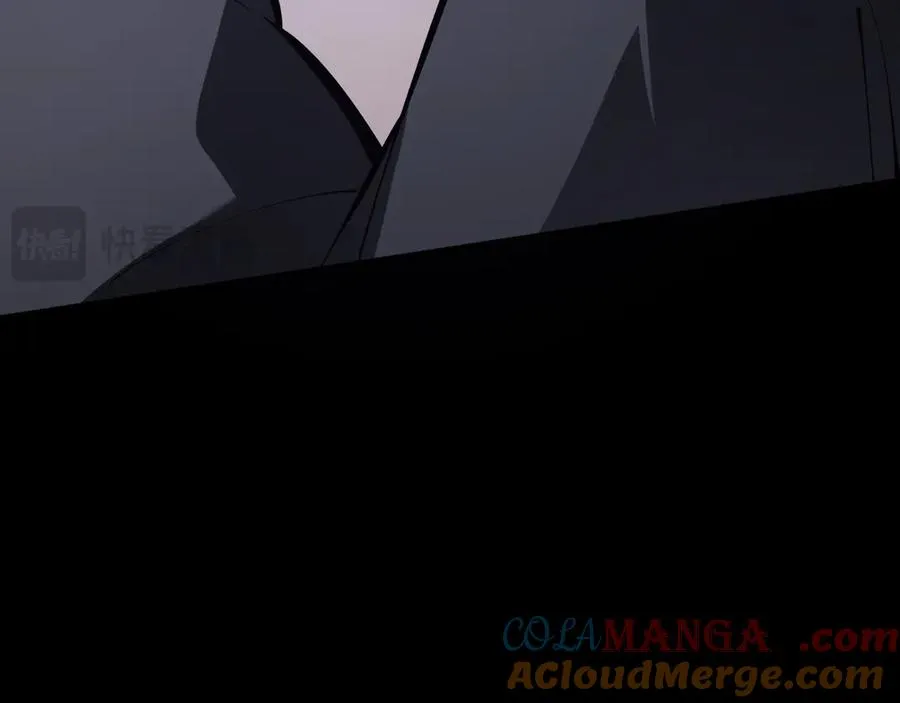 第63话 神鸟现 第61页