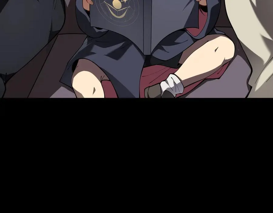 第63话 神鸟现 第68页