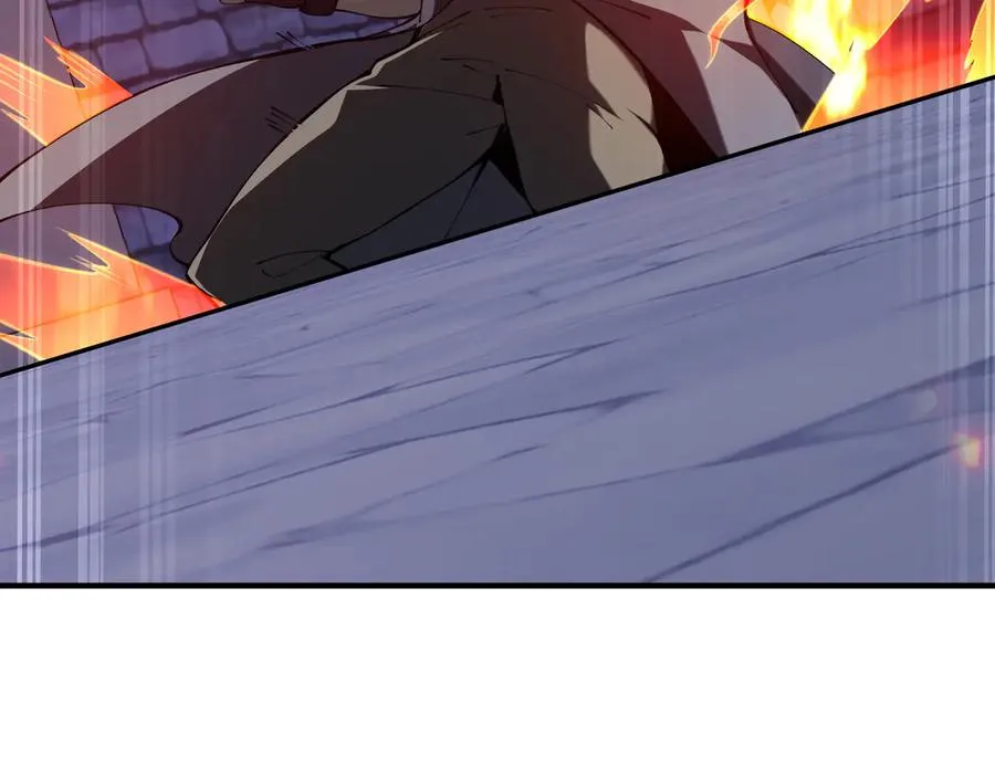 第63话 神鸟现 第79页