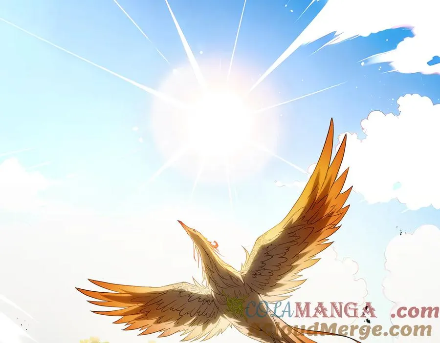 第63话 神鸟现 第137页