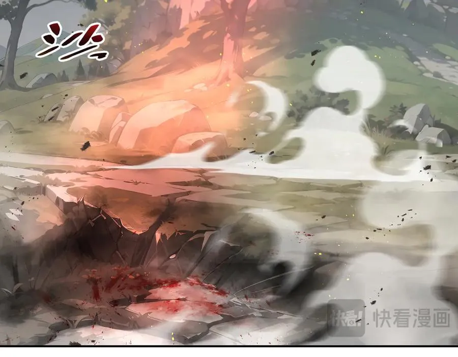 第63话 神鸟现 第155页