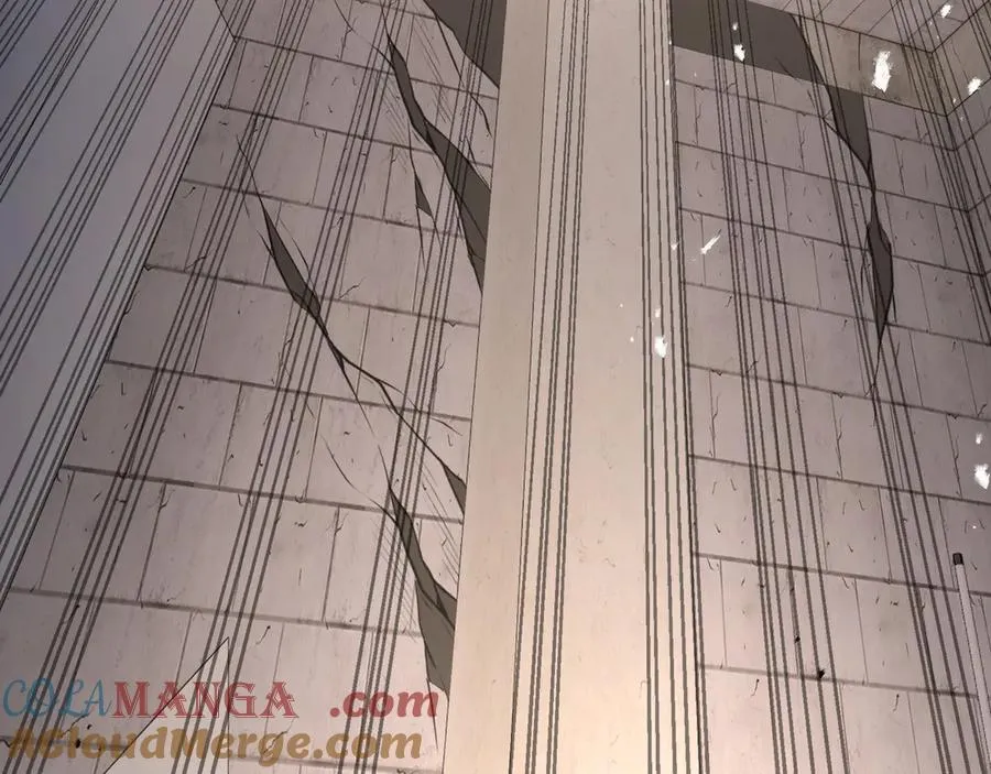 第64话 破土 第9页