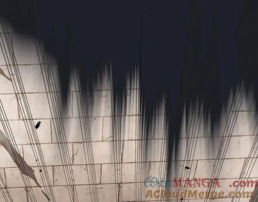 第64话 破土 第13页