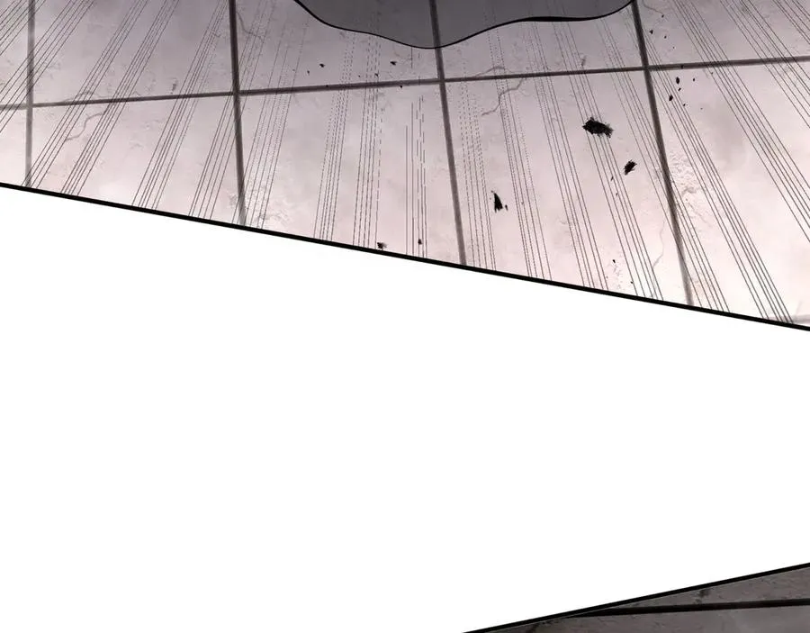 第64话 破土 第16页