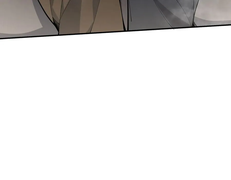 第64话 破土 第19页