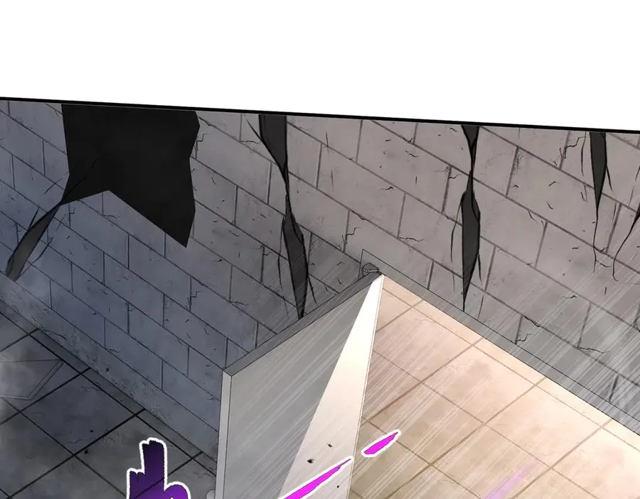 第64话 破土 第40页