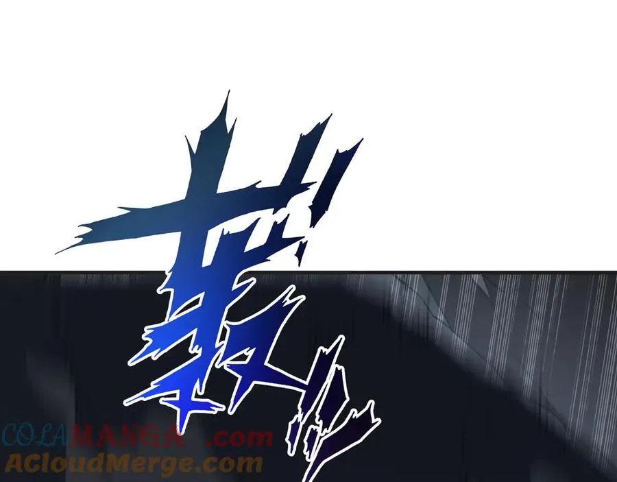 第64话 破土 第49页
