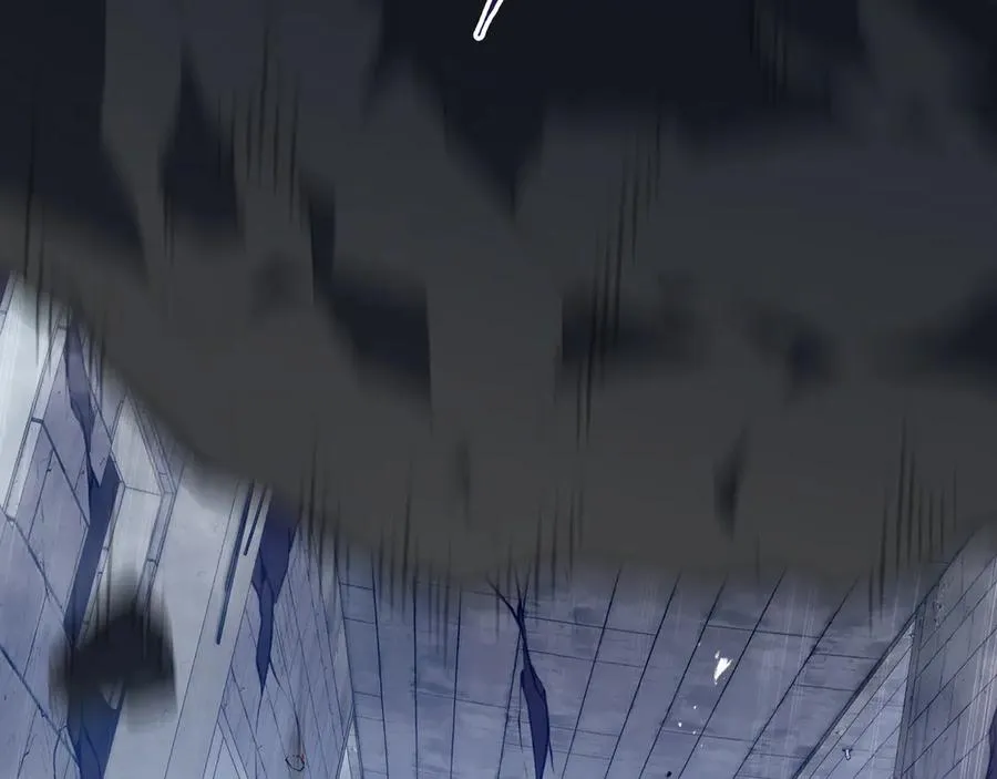 第64话 破土 第50页