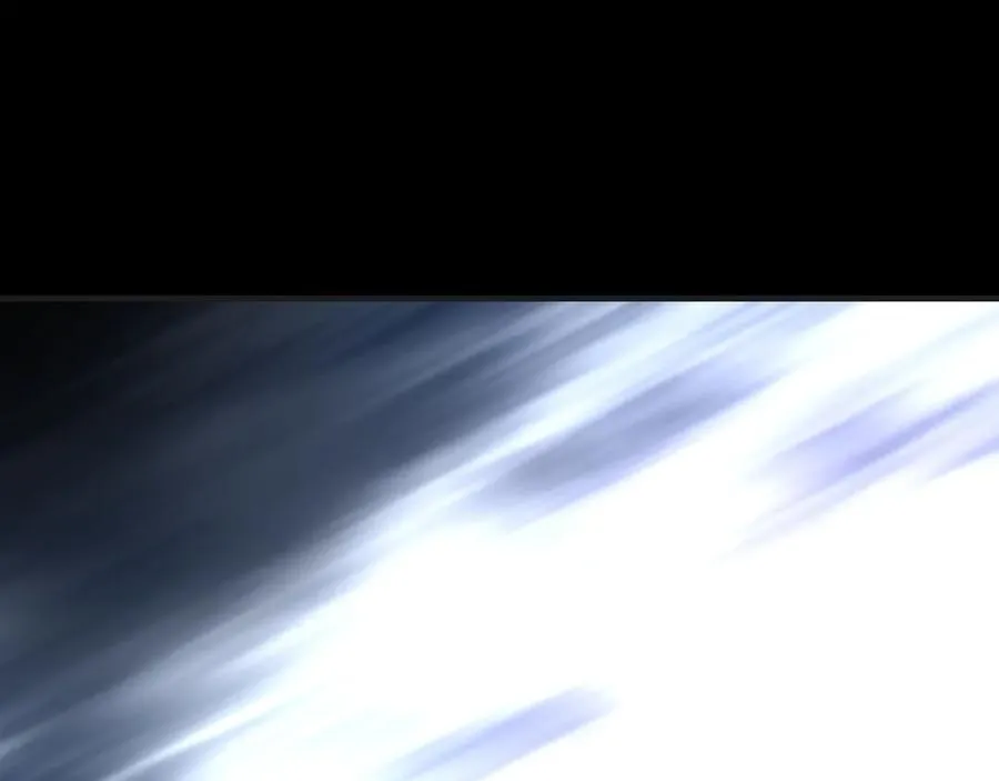 第64话 破土 第58页