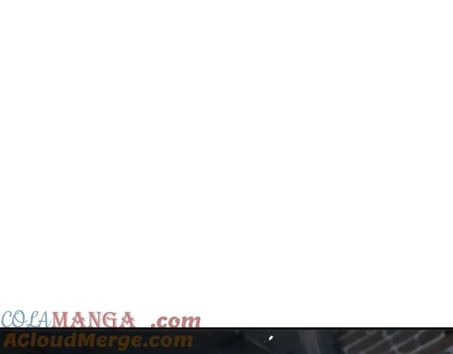 第64话 破土 第69页
