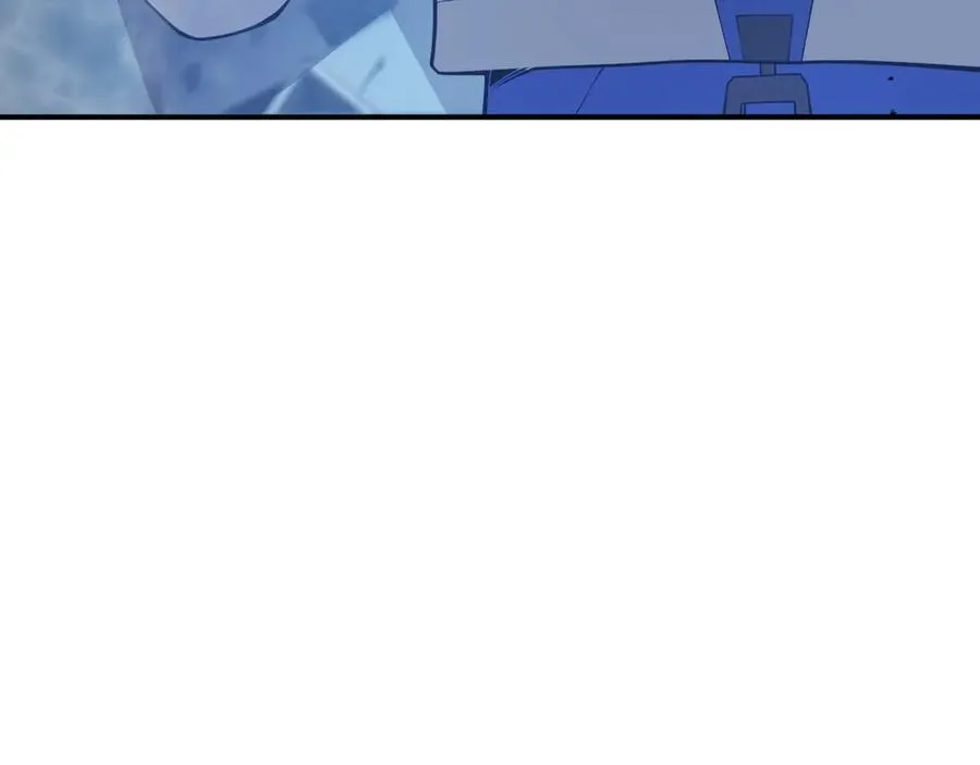 第64话 破土 第72页