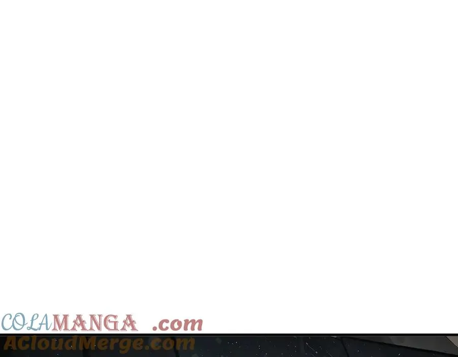 第64话 破土 第97页