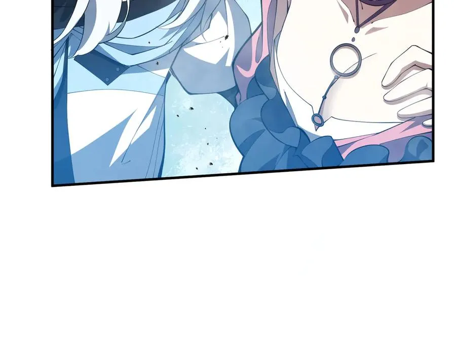 第64话 破土 第135页