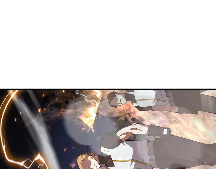 第64话 破土 第139页