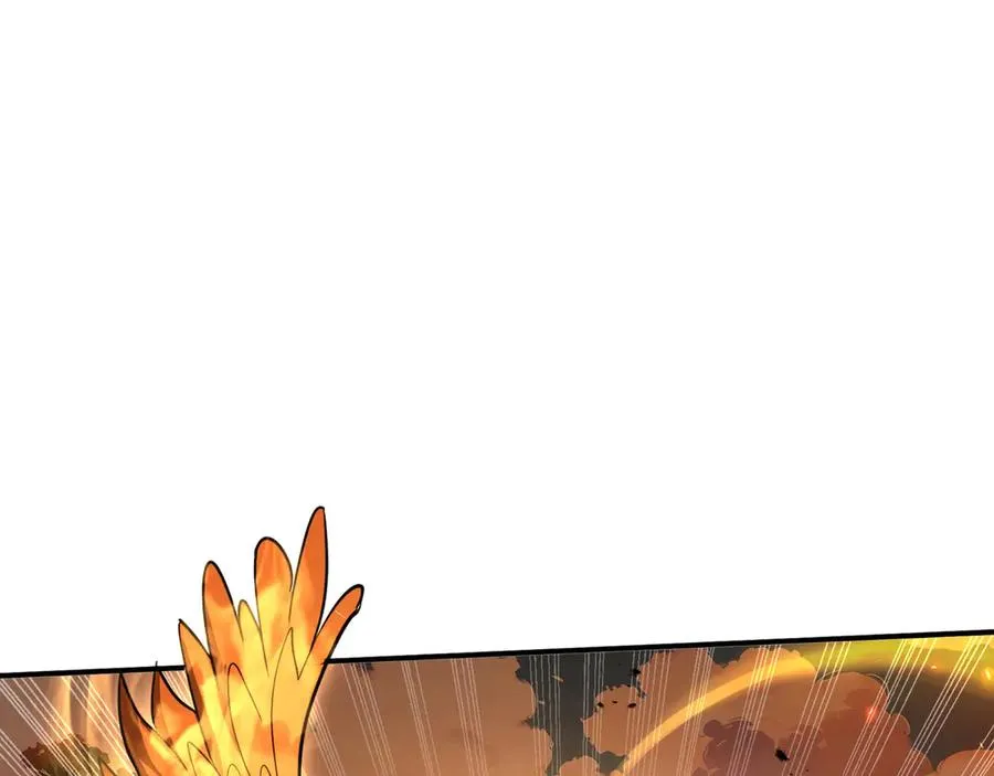 第64话 破土 第143页