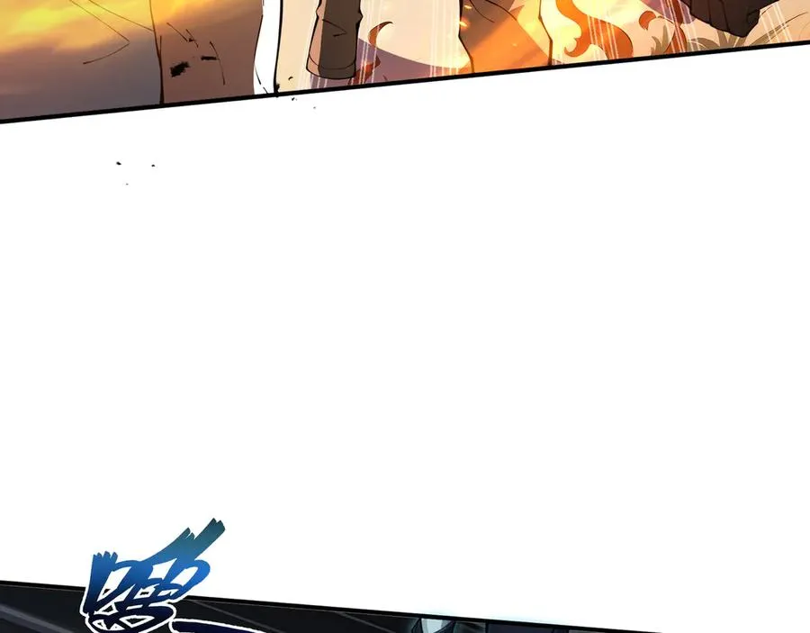 第64话 破土 第146页