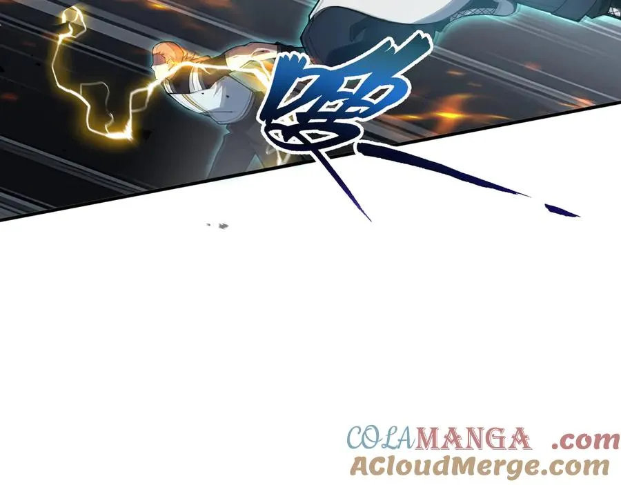 第64话 破土 第149页