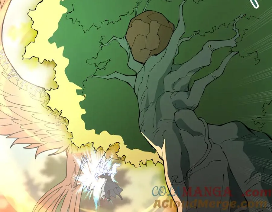第64话 破土 第165页