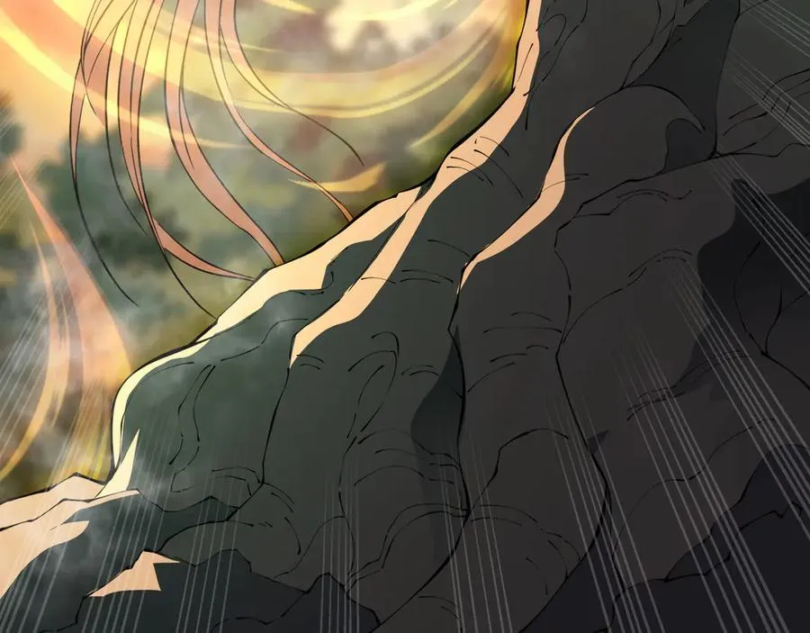 第64话 破土 第166页