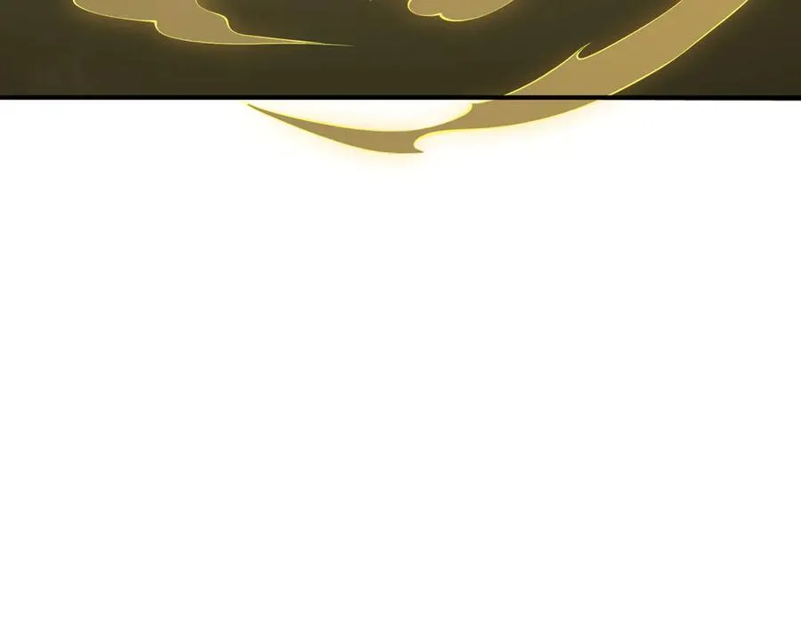 第64话 破土 第172页
