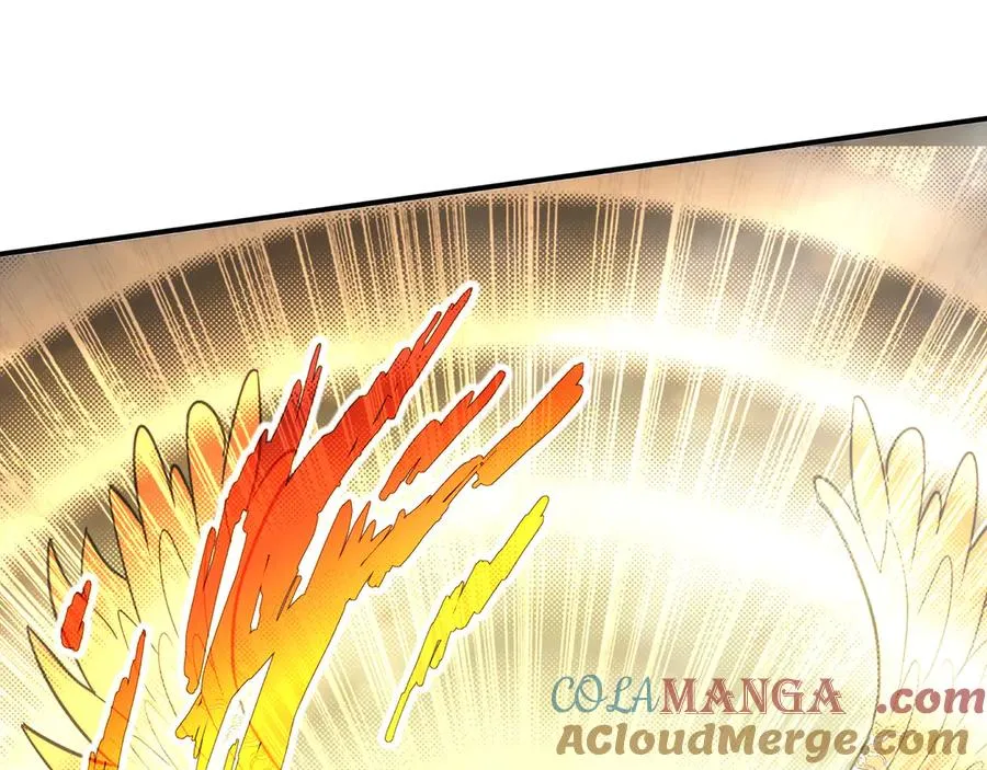 第64话 破土 第173页