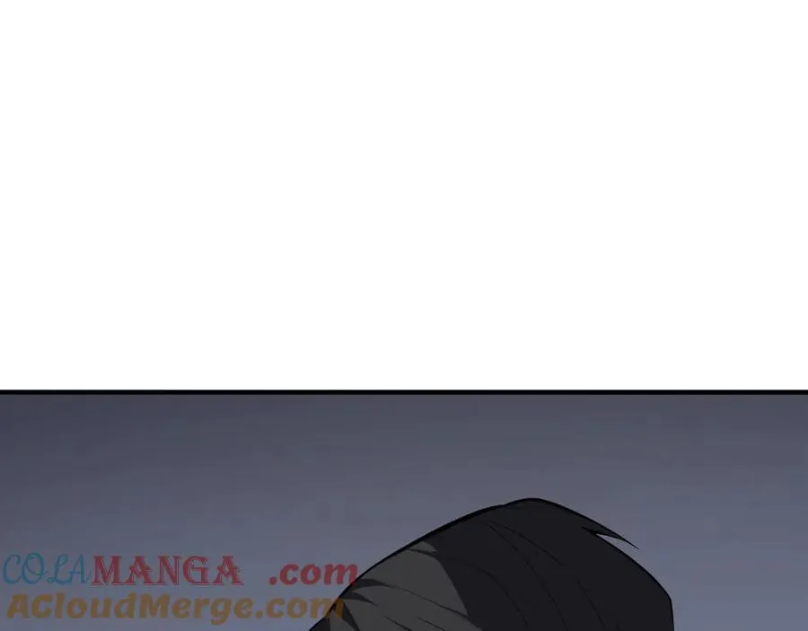 第65话 不熄之火 第13页