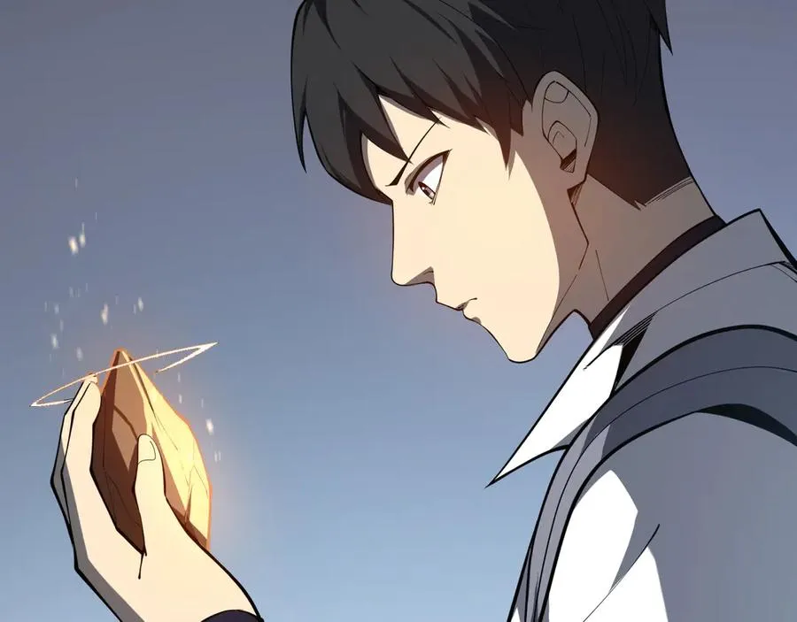 第65话 不熄之火 第14页