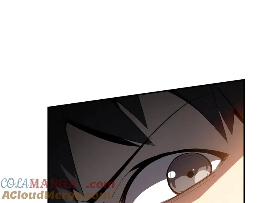 第65话 不熄之火 第25页