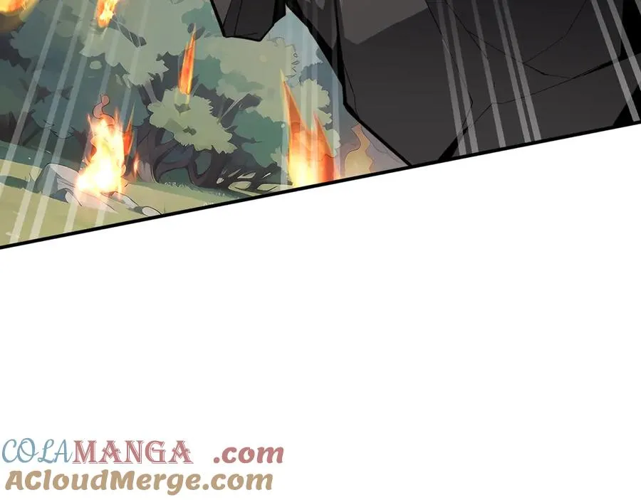 第65话 不熄之火 第29页