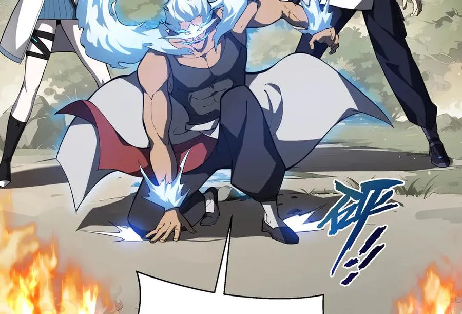 第65话 不熄之火 第34页