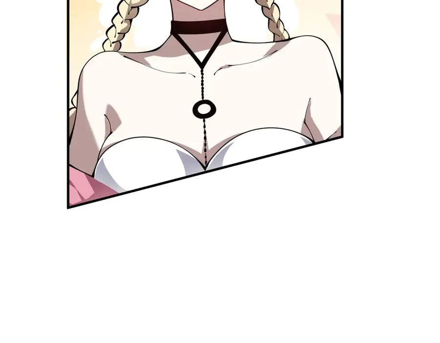 第65话 不熄之火 第40页