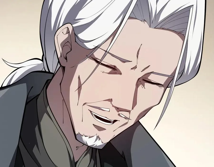 第65话 不熄之火 第48页