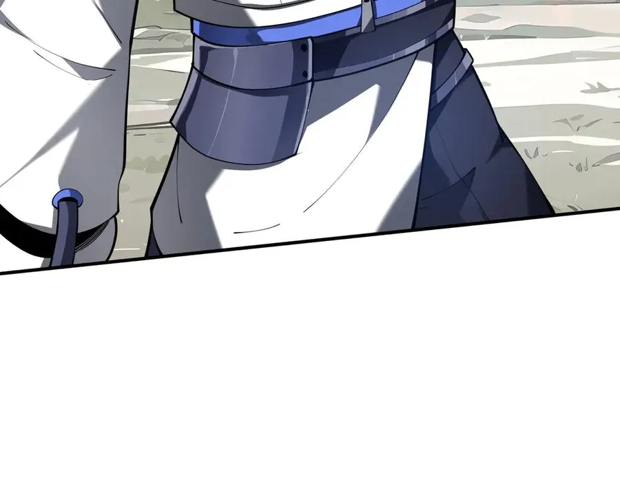 第65话 不熄之火 第52页