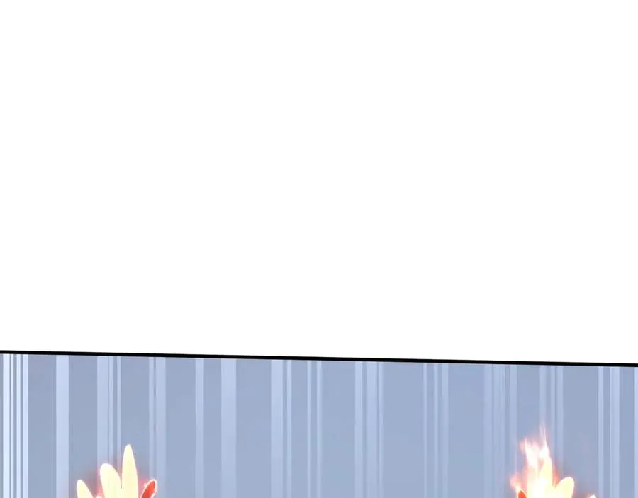 第65话 不熄之火 第59页