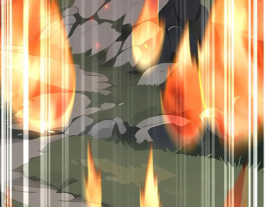 第65话 不熄之火 第64页