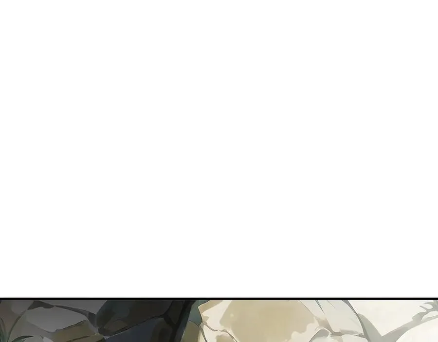 第65话 不熄之火 第72页