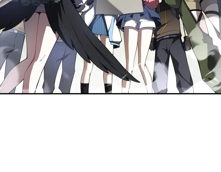 第65话 不熄之火 第80页