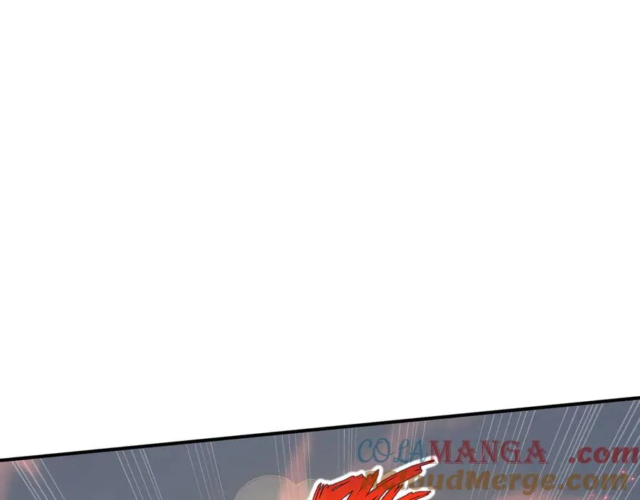 第65话 不熄之火 第81页