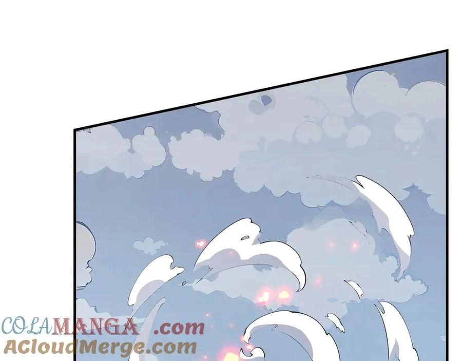 第65话 不熄之火 第85页