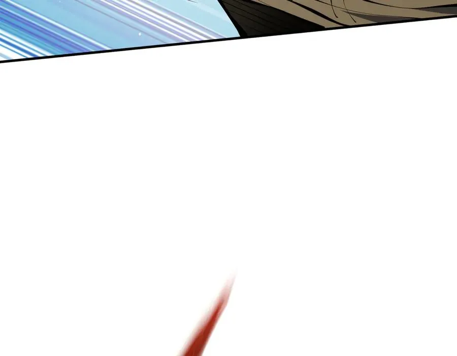 第65话 不熄之火 第100页