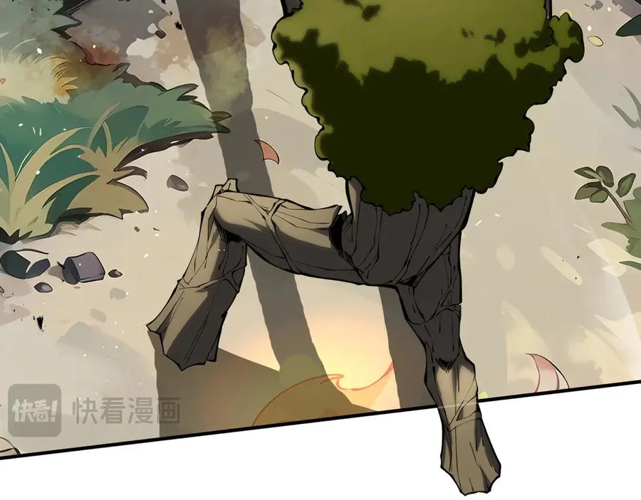 第65话 不熄之火 第104页