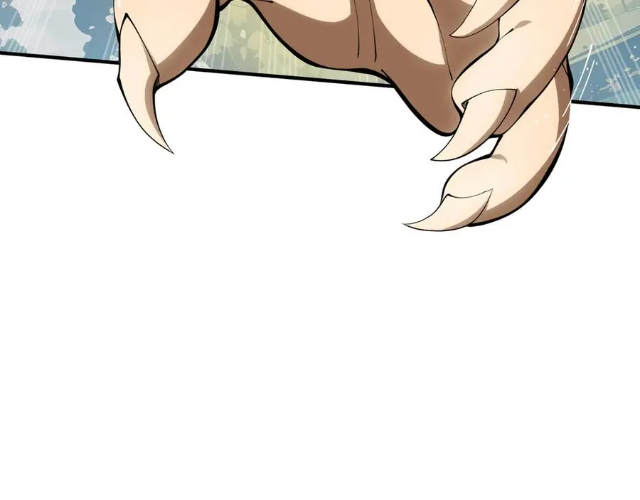 第65话 不熄之火 第111页