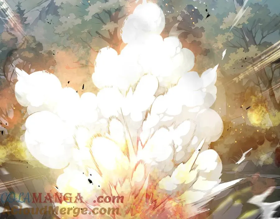 第65话 不熄之火 第113页