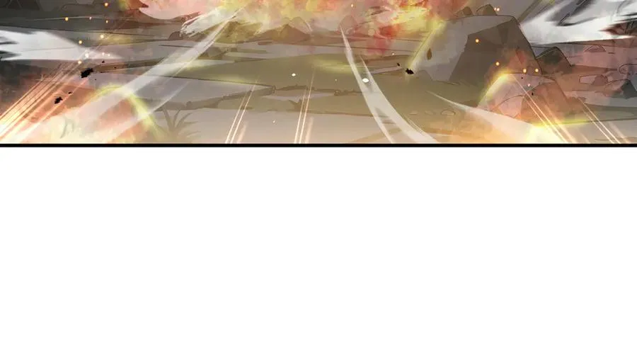 第65话 不熄之火 第114页