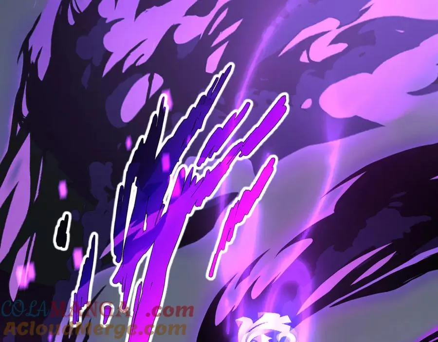 第65话 不熄之火 第125页