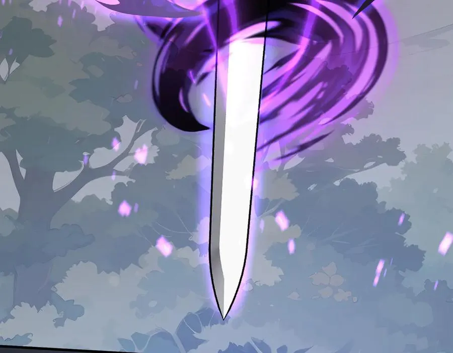 第65话 不熄之火 第128页