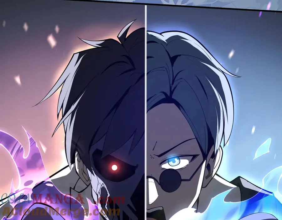 第65话 不熄之火 第129页