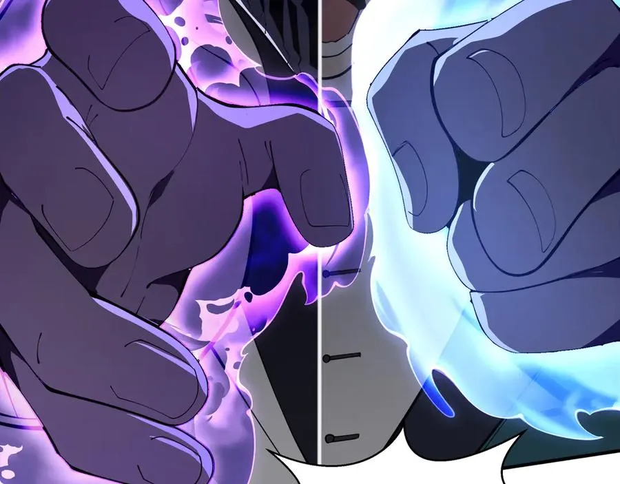第65话 不熄之火 第130页