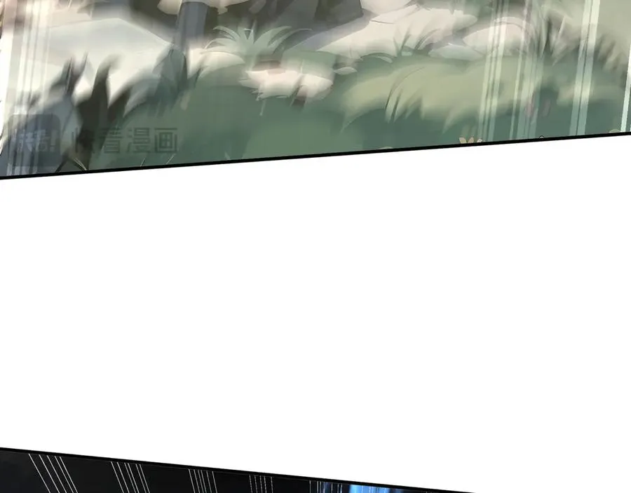 第65话 不熄之火 第135页