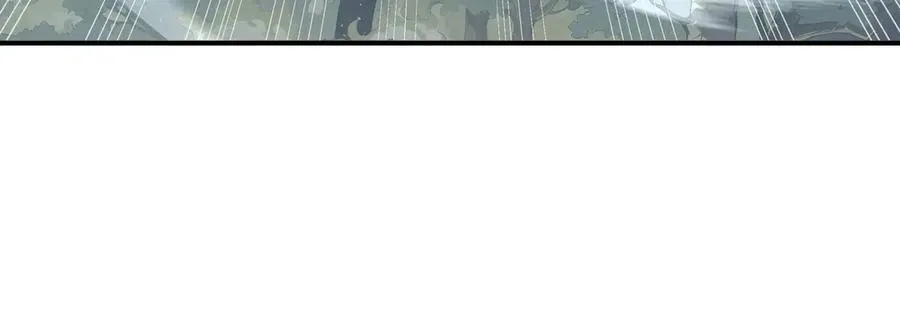 第65话 不熄之火 第138页